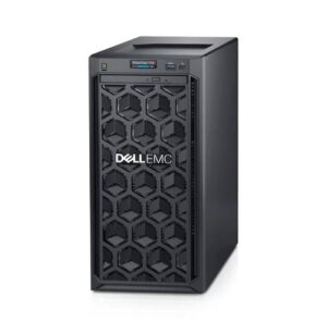 REvenda Autorizada Dell Servidores Storage e Switches torre
