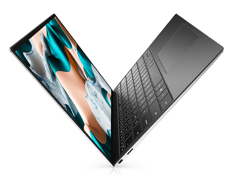 Revenda Autorizada Notebook Dell xps 1