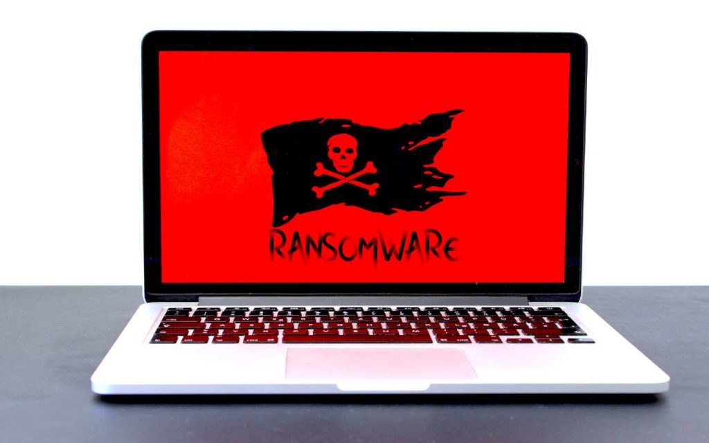 Como os profissionais de TI podem proteger sua empresa contra o ransomware 1024x640 1