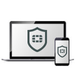 Fortinet endpoint protection forticlient