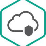 Kaspersky Endpoint Security Cloud 150x150 1