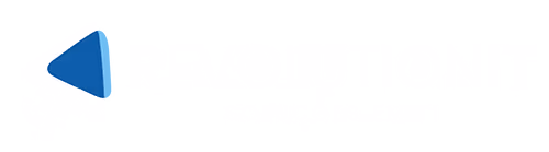 RevolutionIT Soluções em TI