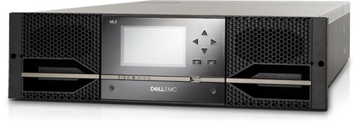 Revenda Autorizada Dell Servidores Storages e Switches RevolutionIT 6