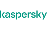 Parceiro RevolutionIT Kaspersky