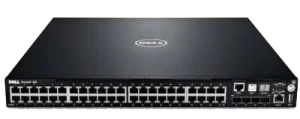 Switch Dell Networking N2048 L2 210 ADEZ