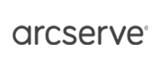 arcserver