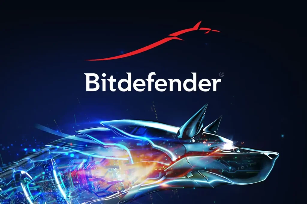 Bitdefender para Empresas Segurança Robusta e Eficiente