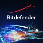 Bitdefender para Empresas Segurança Robusta e Eficiente