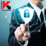 Kaspersky Soluções em cibersegurança corporativa