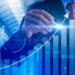 Inovações Tecnologicas