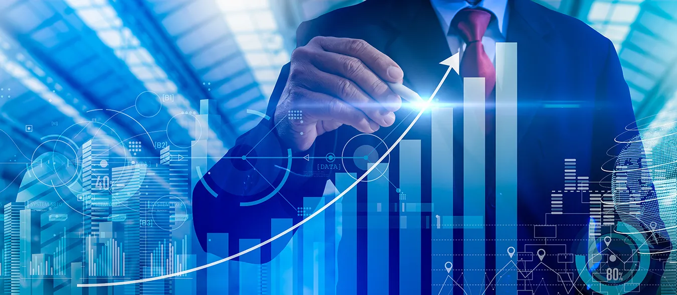 Blog Revolution 4 Inovações Tecnologicas