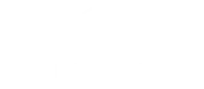 docerio.png